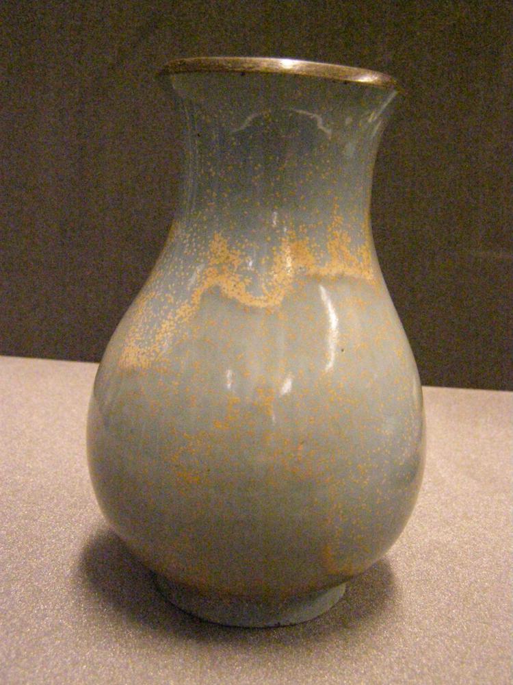 图片[2]-vase BM-1920-1211.5-China Archive